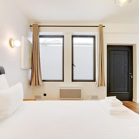 Pick A Flat'S Apartment In Place Vendome/Tuileries - Rue Saint-Honore Paris Exterior photo