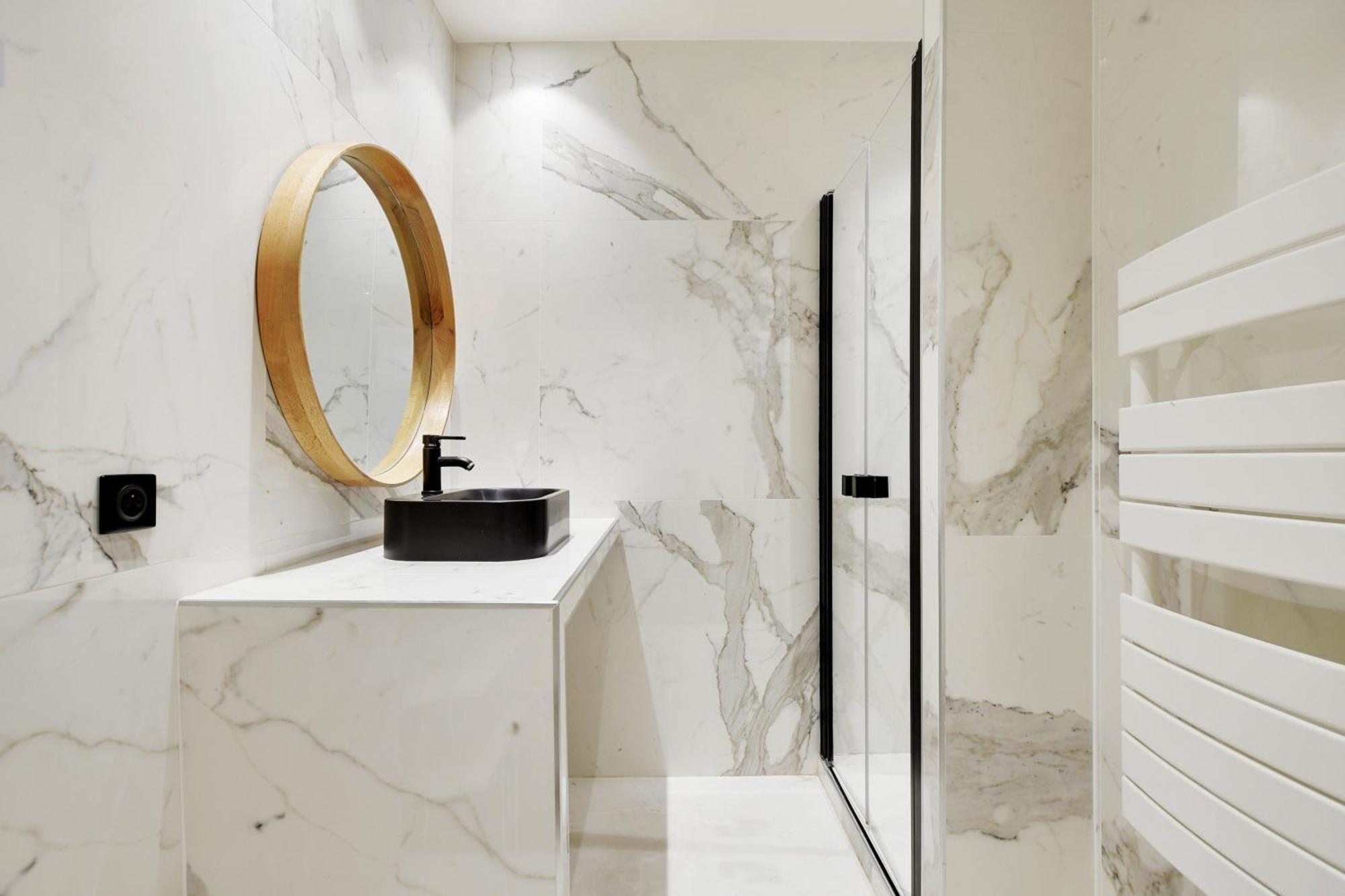 Pick A Flat'S Apartment In Place Vendome/Tuileries - Rue Saint-Honore Paris Exterior photo